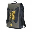 Sekk - TF-2215 Wolf River Drybag 40L  thumbnail