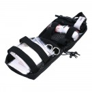 Rip Off Medic Pouch  Sort TF-2215 thumbnail