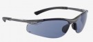Bollè Contour Solbrille thumbnail