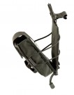 Clawgear GPS Pouch LC for Garmin GPSmap   thumbnail