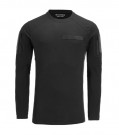 Clawgear Instructor Shirt MK III LW - Sort thumbnail