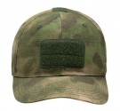 Invader Gear Baseball Cap Skogscamo - Everglade  thumbnail