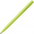Fisher Space Pen Cap-O-Matic Pen Flo Yellow thumbnail