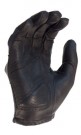 HWI Hard Knuckle Tactical Glove  thumbnail
