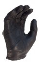 HWI Hard Knuckle Tactical Glove   thumbnail