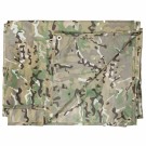 Tarp - Shelter Operation-Camo 400x500 cm thumbnail