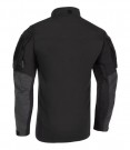 Clawgear Raider Combat Shirt MK V ATS Flex  thumbnail