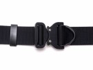 COMBAT HEAVY DUTY  45mm Cobra® 18kN D-ring Universal size     thumbnail