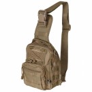 Skulderveske - Molle Coyote  thumbnail