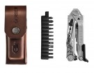 Gerber Center Drive Pluss - Leather   thumbnail