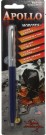 Fisher Space Pen Cap-O-Matic - blå/krom thumbnail