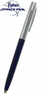 Fisher Space Pen Cap-O-Matic - blå/krom thumbnail