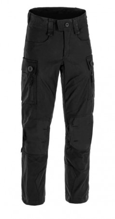 Clawgear Raider Pants MK V - Sort