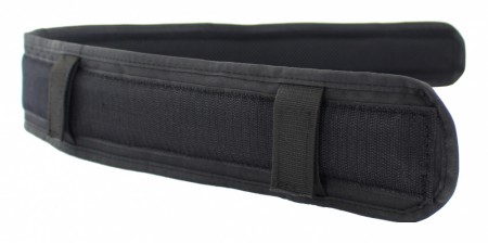 Duty Belt Pad -  Innerbelte