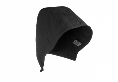 Clawgear Breacher Hood - Hette 