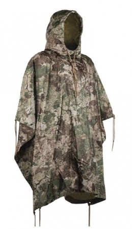 Poncho WASP I Z 2 Phantomleaf