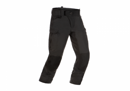 Clawgear Mk.II  Operator Combat Pant Black - Bukse