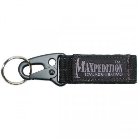 Maxpedition Keyper - Nøkkelholder