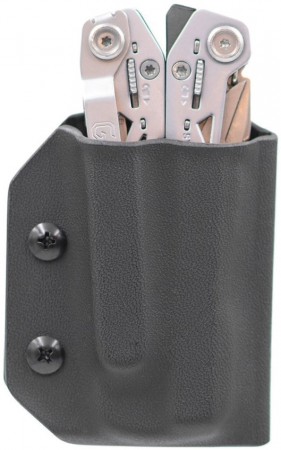 Kydex Hylster Gerber Suspension NXT