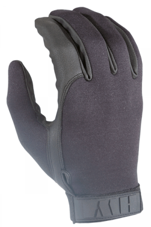 HWI Neoprene Duty Glove ND100 