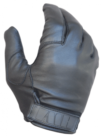 HWI Kevlar foret hanske KLD100     