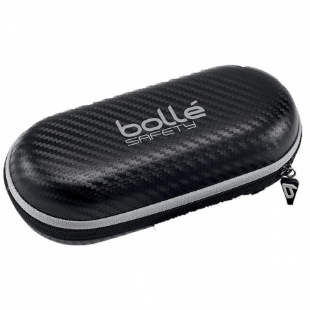 Bollè Hard Case - Brilleetui