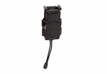 Clawgear 9 mm Speedpouch LC Blk