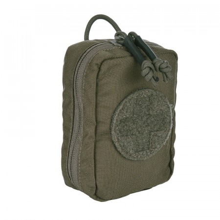Rip Off Medic pouch Small TF-2215 Ranger Green 