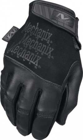 Mechanix Recon Hanske   