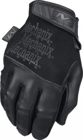 Mechanix Recon Hanske