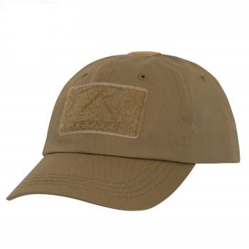 Operator Caps CB 