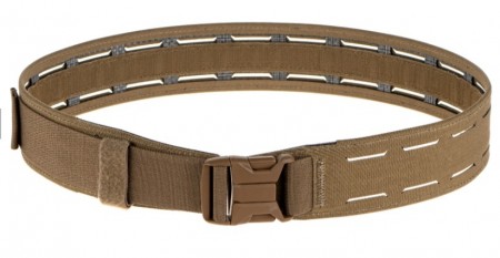 CLAWGEAR Operator Outer Belt LW 