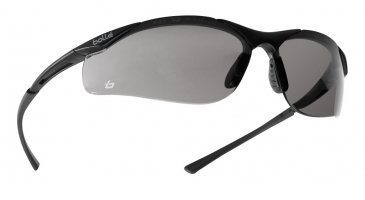 Bollè Contour Solbrille