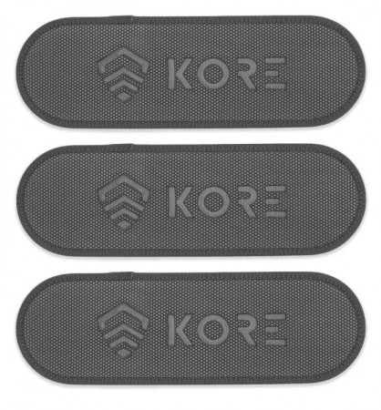KORE TILBEHØR