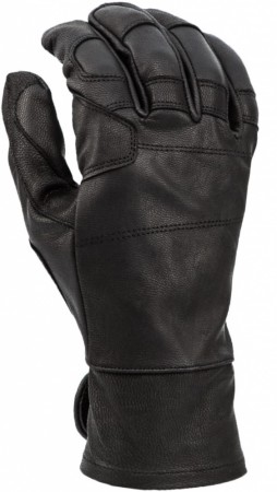 HWI Craft Handler Glove - Hanske