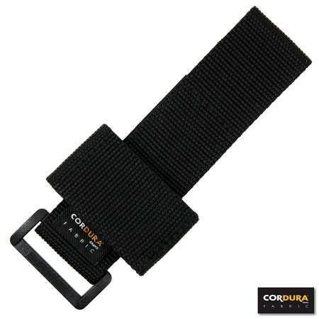 Hanskeholder Cordura