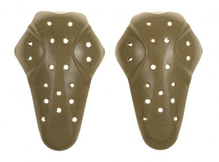 Knee Pad D5 