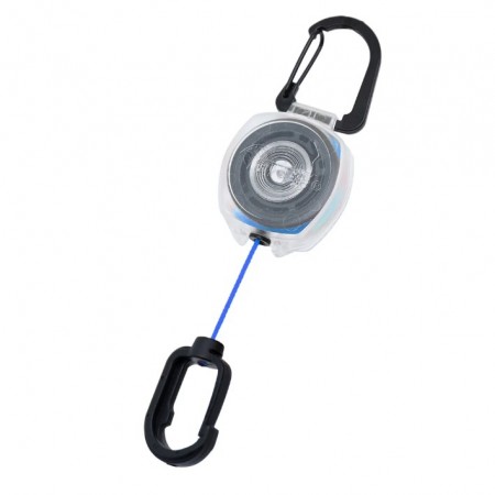 KEY-BAK Side Kick Pod Keeper mm     