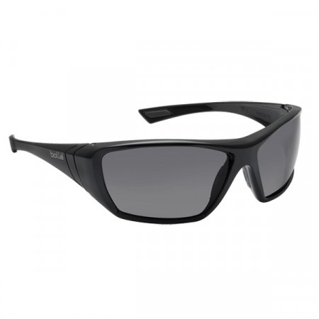 Bollè Hustler Solbrille