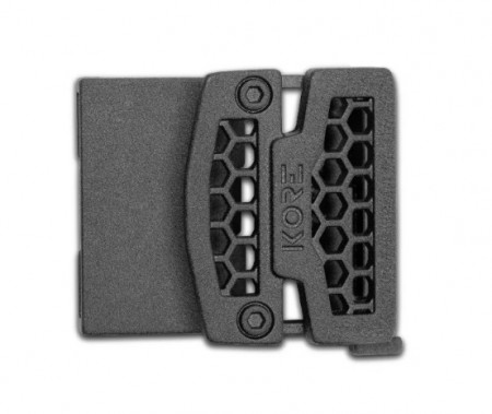 Kore Battle Belt Belte Spenne B1