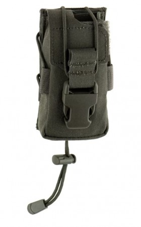 Clawgear GPS Pouch LC for Garmin GPSmap  
