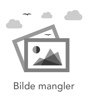 ResQme nødhammer Blå 