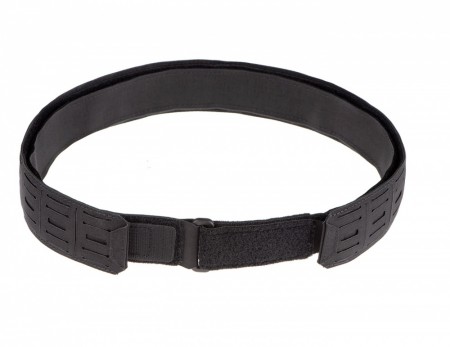 Templars Gear PT5 Low Profile Belt Set Blk 