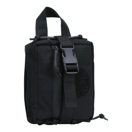 Rip Off Medic Pouch  Sort TF-2215