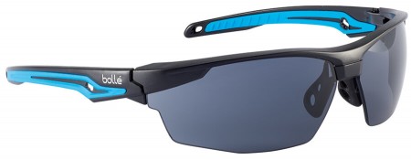 Bollè Tryon Smoke Solbrille  