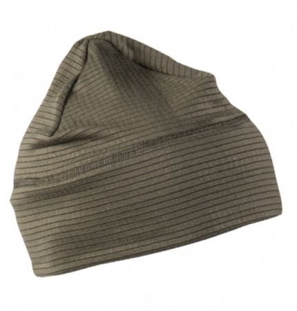 Lue - Quick Dry Cap