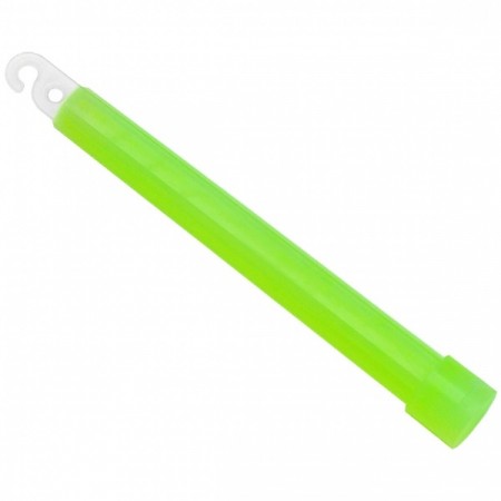 Lightstick