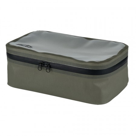 TF2215 Vanntett Oppbevaringslomme 