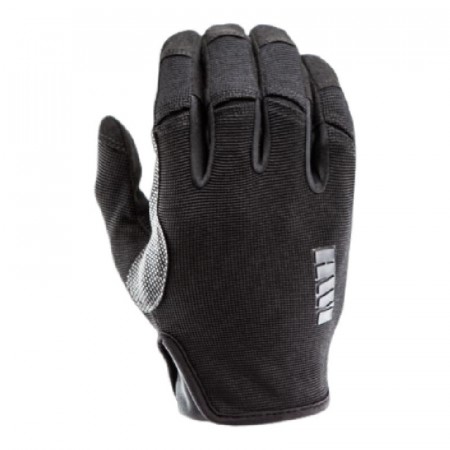 HWI Taca 100 - TAC-TEX™ PRO Hanske
