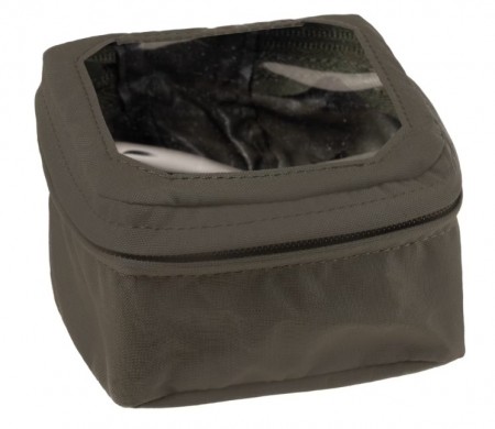 Templars Gear Organiseringslomme Str M - Ranger Green 